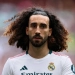 Mark Kukurelya «Chelsi»dan «Real Madrid» klubiga rasman o'tdi