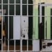 Великобритании заключённые были ошибочно освобождены