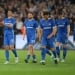 AZ Alkmaar demanded 14 million euros for Myron