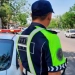 Qoidabuzarlarga chegirmalar olib tashlanadi