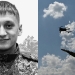 Rossiya talabalarni dron operatori sifatida urushga jalb qilmoqda