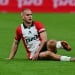 Janashiya: Pinyayev's stay at Lokomotiv is the right decision