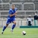 Spartak Jiku uchun ikki million yevro to‘ladi