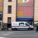 В детском магазине на Лубянке в Москве произошёл взрыв