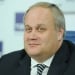 Proposal to strengthen the limit on legionnaires in Russia