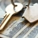 Rental prices increased in September in Tashkent