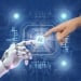 Artificial intelligence poses a great threat to humanity