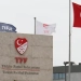 Turkiya futbol federatsiyasida hakamlar bilan bog'liq yirik mojaro yuzaga keldi