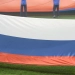 FIFA Rossiya o'smirlar terma jamoasini xalqaro turnir qur'asiga kiritdi