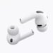 AirPods Pro 3 introduced with new features