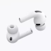 AirPods Pro 3 introduced with new features