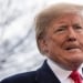 Trump: Russia-Ukraine negotiations are complex