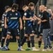 Orenburg jamoasiga ikki-uch yangi futbolchi qo‘shiladi