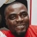 Emmanuel Emenike Rossiyaning futbolga qaytishini kutmoqda