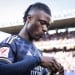 Real Madrid is doubting the future of Eduardo Camavinga