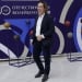 Mostovoy: The main contender in the Premier League is Zenit