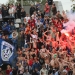 Yaroslavlda “Shinnik” uchun yangi stadion quriladi