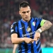 Lautaro Martinez will not play for one month due to injury