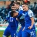 Dyukov: Baltika showed significant growth in the current season