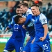 Dyukov: Baltika showed significant growth in the current season