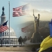 The US and Ukraine discussed new security initiatives