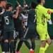 «Real Madrid» o'rtoqlik uchrashuvida «Ferensvarosh» ustidan g'alaba qozondi