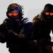Counter-Strike 2 da qayta oqlash an'anasiga katta o'zgarishlar kirdi