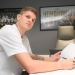 Paltsev: Spartak's offer was not accepted