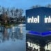 Intel and the US government reached an $8.9 billion agreement