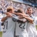 Title: Masalitin: Baltika Russia Premier League revelation