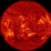 Солнечная активность снизилась до нуля: необычное затишье