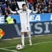 Real Sociedad provided information about Zakaryan's health