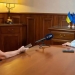 Russia, Belarus and Hungary do not agree to negotiations