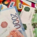 Slutsky proposed to cancel pension payments to migrants