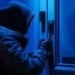Varanasi prisoner escaped in the style of a movie