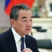 China and North Korea oppose hegemony