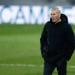 Zidane will manage the France national team starting from 2026