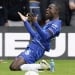 Jackson's agent warned Chelsea