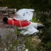 The Air India aircraft crashed due to the engine valve being turned off