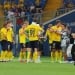 Mironov: Rostovning mag‘lubiyatlariga hujumdagi muammolar sabab