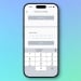 Apple has started sending verification codes via Telegram