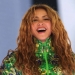 Shakira Rio-de-Janeyrodagi bepul konsertida ikki million muxlisni jamladi