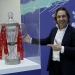 Mostovoy: Baltika рассматривает конец сезона
