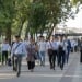 The 2025/2026 academic year begins on September 3 and 8