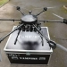 L3Harris va Palantir sun'iy intellekt yordamida dronlarga qarshi majmualarni takomillashtiradi