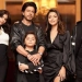 Former bodyguard of Shah Rukh Khan spoke about the actor's personal life