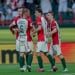 “Lokomotiv” and “Kremoneze” are fighting for Birindelli