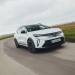 «Renault Scenic E-Tech» yilning eng yaxshi oilaviy elektr krossoveri bo'ldi