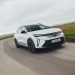 «Renault Scenic E-Tech» yilning eng yaxshi oilaviy elektr krossoveri bo'ldi