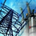 O'zbekistonda elektr energiyasi iste'moli bo'yicha yangi rekord o'rnatildi